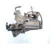 Recambio de caja cambios para peugeot 207 xs referencia OEM IAM 20CQ25  