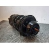Recambio de amortiguador delantero izquierdo para kia picanto 1.1 cat referencia OEM IAM  142228 