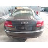 audi a8 (4e2) del año 2005