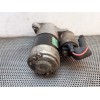 Recambio de motor arranque para hyundai coupe (gk) 2.0 fx full referencia OEM IAM 3610023100 TM000A088401 VALEO