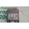 Recambio de centralita airbag para ford transit mod. 2000 combi 2.0 td cat referencia OEM IAM 1C1A14B321BB  