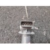 Recambio de bobina encendido para toyota yaris (ncp1/nlp1/scp1) 1.0 linea sol referencia OEM IAM 8850005  