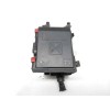 Recambio de caja reles / fusibles para peugeot 308 style referencia OEM IAM 9804848580  