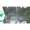 Recambio de cerradura puerta delantera izquierda para opel zafira a 1.8 16v cat referencia OEM IAM 90561151  