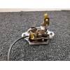 Recambio de cerradura maletero / porton para nissan serena (c23m) 2.3 lx diesel referencia OEM IAM   