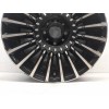 Recambio de llanta para fiat nuova 500 (150) riva referencia OEM IAM 52057917 52014013 