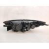 Recambio de faro derecho para citroën c4 ii (nc_) 1.2 thp 110 referencia OEM IAM 9808623780  