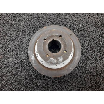 POLEA CIGUEÑAL 126300 