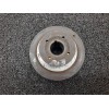 Recambio de polea cigueñal para kia shuma 1.5 cat referencia OEM IAM  126300 