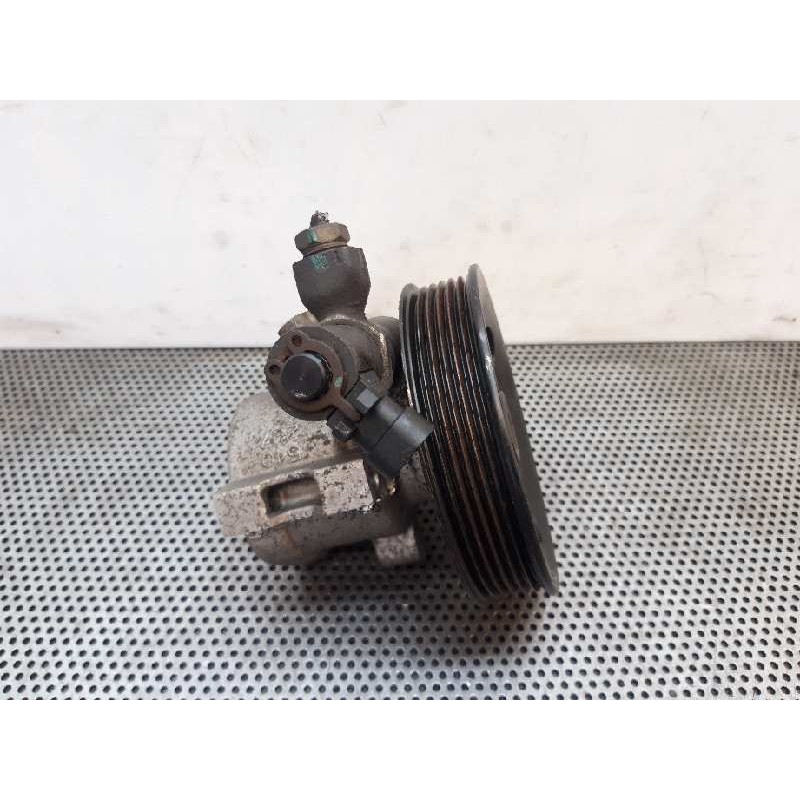 Recambio de bomba direccion para chevrolet lacetti cdx referencia OEM IAM 2695B1 4