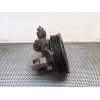 Recambio de bomba direccion para chevrolet lacetti cdx referencia OEM IAM 2695B1  