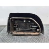 Recambio de piloto trasero derecho para renault clio i fase i+ii (b/c57) 1.2 rn referencia OEM IAM   