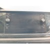 Recambio de pantalla multifuncion para volkswagen taigo (cs1) 1.0 tsi referencia OEM IAM   