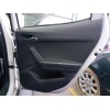 Recambio de guarnecido puerta trasera derecha para seat arona xcellence edition referencia OEM IAM   