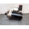 Recambio de motor arranque para lancia kappa berlina 2.4 jtd ls referencia OEM IAM   