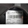 Recambio de cerradura puerta delantera izquierda para ford mondeo ber. (ca2) ghia referencia OEM IAM 6M2AR21813EB  