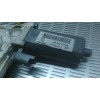 Recambio de elevalunas delantero derecho para peugeot 307 (s1) 2.0 hdi cat referencia OEM IAM 9637139380 9634457280 BROSE