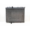 Recambio de radiador agua para peugeot 307 (s1) xr referencia OEM IAM   