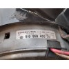Recambio de electroventilador para volkswagen passat berlina (3c2) advance referencia OEM IAM 1K0959455DH  