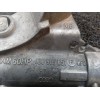 Recambio de antirrobo / llave contacto para audi a4 berlina (8e) 1.9 tdi (96kw) referencia OEM IAM 4B0905851  