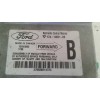 Recambio de centralita airbag para ford transit mod. 2000 combi 2.0 td cat referencia OEM IAM 1C1A14B321BB  