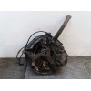 Recambio de mangueta delantera izquierda para mercedes-benz clase c (w202) berlina 2.5 20v turbodiesel cat referencia OEM IAM   