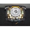 Recambio de airbag delantero izquierdo para dodge stealth 3.0 referencia OEM IAM B1Z206B00200  