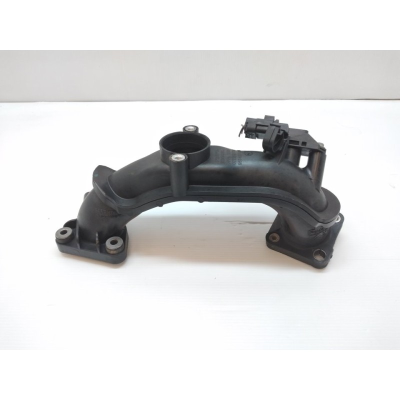 Recambio de tubo para peugeot 308 sw envy referencia OEM IAM 9674942380  