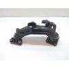Recambio de tubo para peugeot 308 sw envy referencia OEM IAM 9674942380  