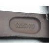 Recambio de llanta para fiat nuova 500 (150) riva referencia OEM IAM 52057917 52014013 