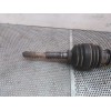 Recambio de columna direccion para honda cr-v (rd1/3) 2.0 16v cat referencia OEM IAM   