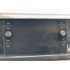 Recambio de pantalla multifuncion para volkswagen taigo (cs1) 1.0 tsi referencia OEM IAM   