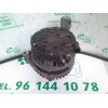 Recambio de alternador para volvo v70 familiar 2.4 diesel cat referencia OEM IAM 0121615005 6G9N10300HD 6G9N10300HD