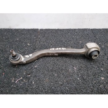 BRAZO SUSPENSION INFERIOR DELANTERO IZQUIERDO 20445 