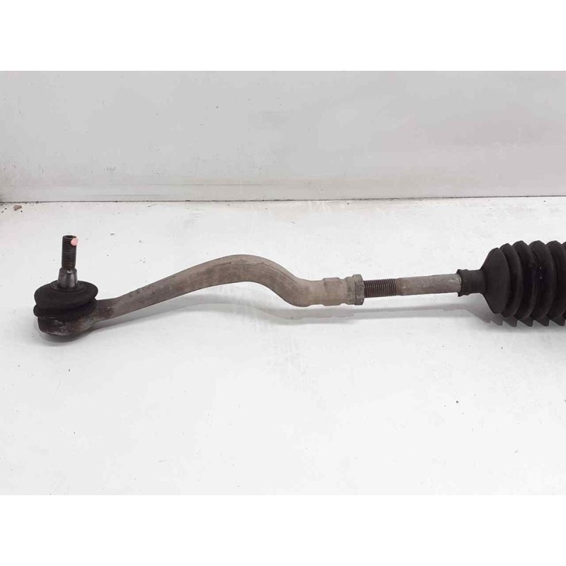 Recambio de cremallera direccion para dacia logan laureate referencia OEM IAM 6900000851 2