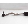 Recambio de cremallera direccion para dacia logan laureate referencia OEM IAM 6900000851  