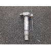 Recambio de bobina encendido para toyota yaris (ncp1/nlp1/scp1) 1.0 linea sol referencia OEM IAM 8850005  