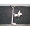 Recambio de elevalunas delantero derecho para alfa romeo 146 1.9 jtd referencia OEM IAM   