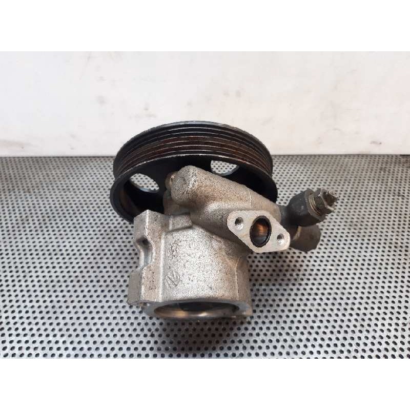 Recambio de bomba direccion para chevrolet lacetti cdx referencia OEM IAM 2695B1 5