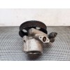 Recambio de bomba direccion para chevrolet lacetti cdx referencia OEM IAM 2695B1  