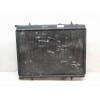 Recambio de radiador agua para peugeot 307 (s1) xr referencia OEM IAM   