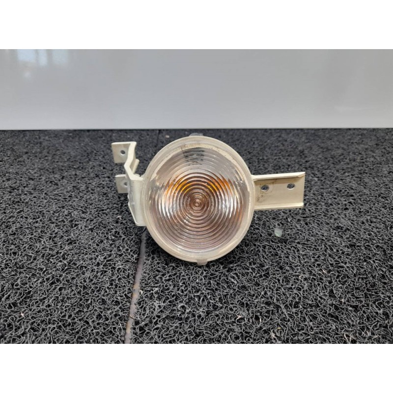 Recambio de piloto delantero izquierdo para bmw mini (r50,r53) one d referencia OEM IAM   