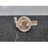 Recambio de piloto delantero izquierdo para bmw mini (r50,r53) one d referencia OEM IAM   