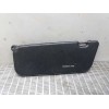 Recambio de parasol derecho para hyundai coupe (rd) 1.6 16v cat referencia OEM IAM   