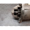 Recambio de motor arranque para lancia kappa berlina 2.4 jtd ls referencia OEM IAM   