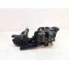 Recambio de cerradura puerta delantera izquierda para ford mondeo ber. (ca2) ghia referencia OEM IAM 6M2AR21813EB  