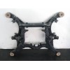 Recambio de puente trasero para volkswagen touareg (7la) tdi v10 referencia OEM IAM 7L0500041  