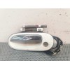 Recambio de maneta exterior delantera izquierda para nissan almera tino (v10m) 2.2 16v turbodiesel cat referencia OEM IAM   