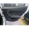 Recambio de guarnecido puerta trasera derecha para seat arona xcellence edition referencia OEM IAM   