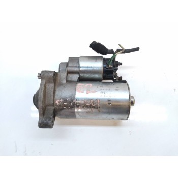MOTOR ARRANQUE 0001112041 9647982880 BOSCH